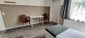 Villa Nostalgia - Image 2