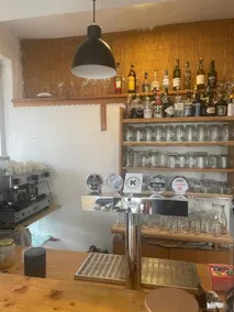 Penzion MÁja - Image 3