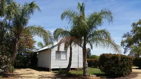 Sunset Villas Cobram - Image 2