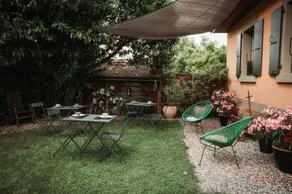 7è Art - Image 5