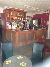 Holliers Hotel - Image 4
