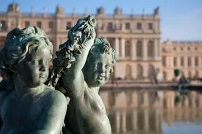 Les Petits Apparts Versailles - Location meublé vacances - Image 5