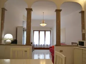 L'Antico Borgo - Lesa - Image 3