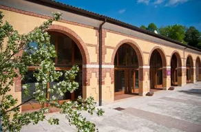 Agriturismo La Decima - Image 4