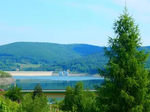 PoziomKA - Image 4
