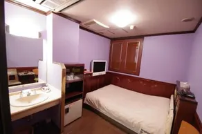 Hotel Shibuya No Machino Monogatari - Image 4
