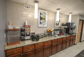 Best Western Somerset - Image 3