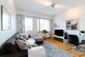 Casa Arctica Apartments - Image 4