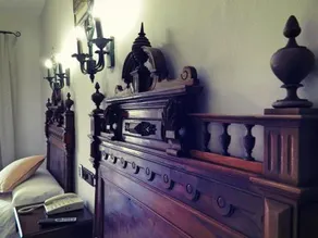 La Posada De Gaspar - Image 3