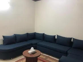 Rayatna For Furnished Apartments 3 - Image 3