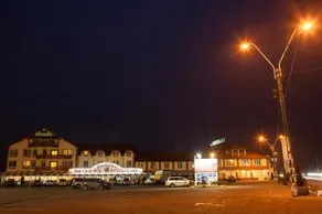 Motel Darina - Image 2