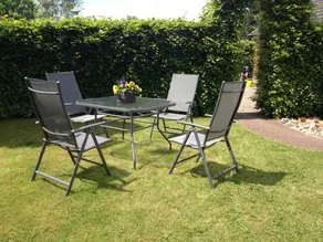 B&B De Kornelishoeve - Image 2