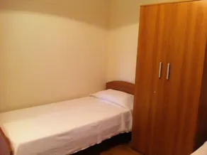 Cybele Guest Accommodation - Image 3