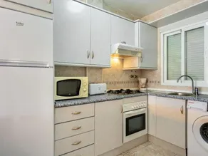 Apartment Sierra Mar - Image 3