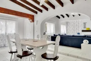 Casa de Sueños By Aldertons - Image 3