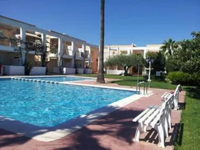 Apartamento En Vinaroz - Image 3