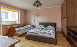 Lidija Apartaments - Image 4
