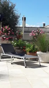 B&B Gaestehaus Tagaro - Image 3