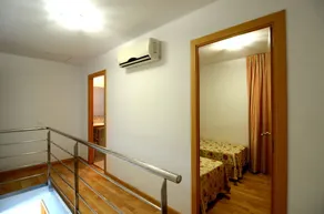 Apartamento Bonsol - Image 2