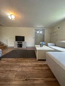 2BR Sunshine Town Condo - Image 4
