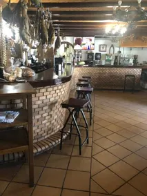 Hotel Restaurante Calderon - Image 2