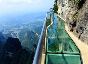 Zhangjiajie Tongfu inn - Image 2