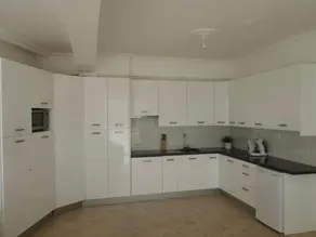 Marina View Residence - Image 2