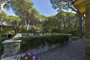 Villa Chris - Image 5
