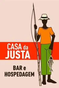 Casa da Justa - Image 5