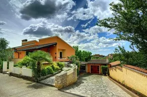 Villa Nicole - Image 3