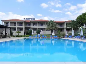Kalives Resort - Image 2