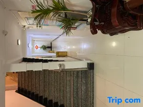Qingxin Hostel - Image 3