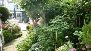 Studio "Zo maar" - Image 1