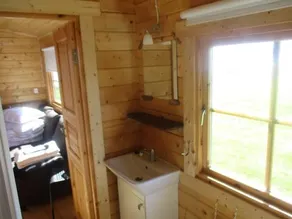 Falki Cottages - Image 5