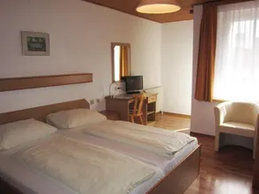 Hotel Vöslauerhof - Image 3