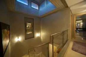 Villa Loubane - Image 3