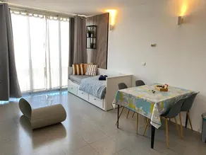 Acogedor Apartamento - Image 3