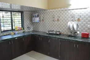 Star Villa 4Bhk Villa Igatpuri - Image 2