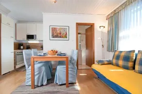 Pension Erna - Image 3