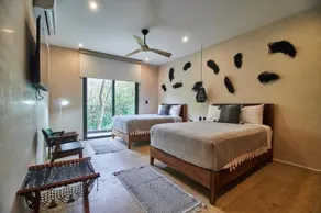Rotamundos Luxury in Lúum Zama - Image 2