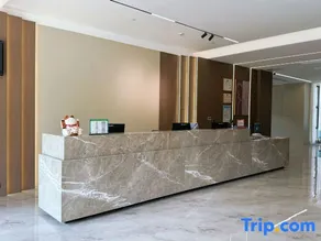Dexin Hotel - Image 3