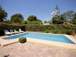 Jaureguia - Image 3