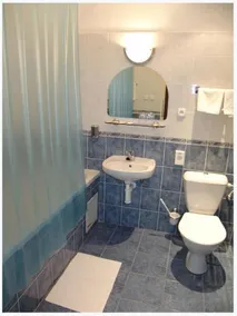 Hotel Arkadia - Image 5