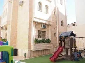Al Khaleej Tourist Inn - Image 5