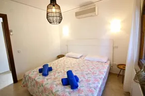 San Juan Dh Studio - Image 3