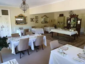 Pencubitt Country House - Image 3