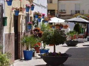 La Galera - Image 4