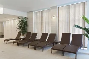Drozdy Club - Image 4