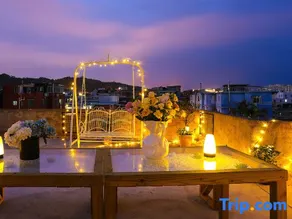 Linxia Inn - Image 5