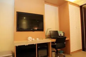 Taitian Hotel - Changsha - Image 4